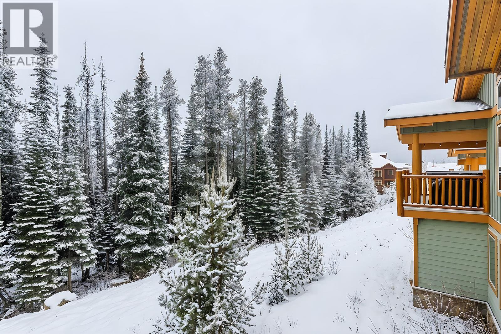 5940 Snow Pines Way Unit# 11, Big White, British Columbia  V1P 1P3 - Photo 15 - 10394411