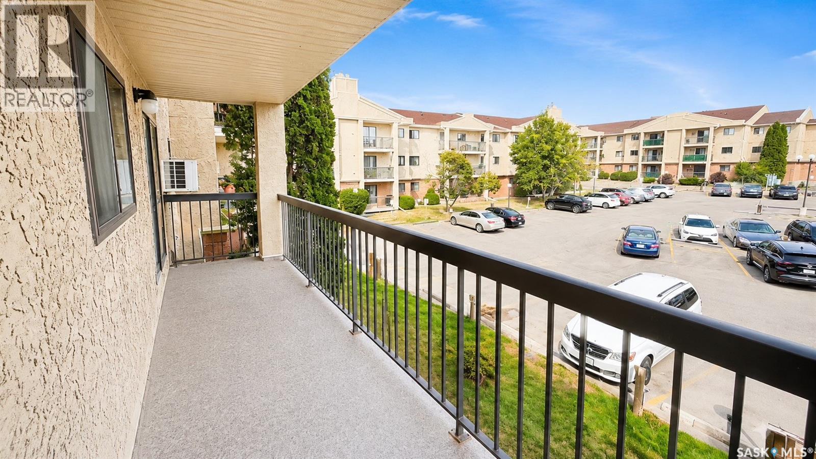 216 3420 Park Street, Regina, Saskatchewan  S4V 2M9 - Photo 17 - SK044497