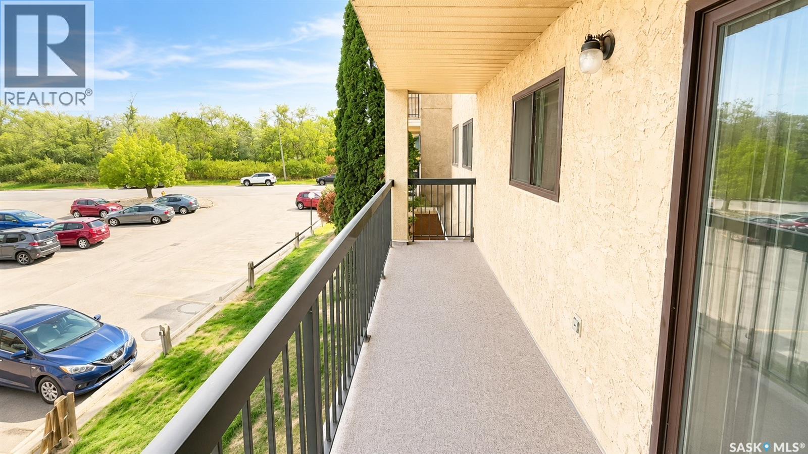 216 3420 Park Street, Regina, Saskatchewan  S4V 2M9 - Photo 18 - SK044497