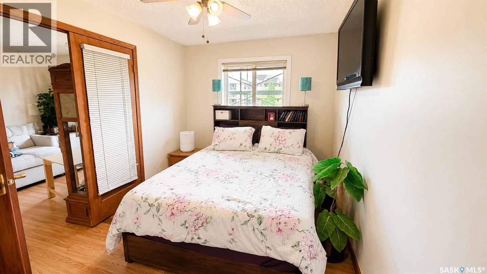 216 3420 Park Street, Regina, Saskatchewan  S4V 2M9 - Photo 9 - SK044497
