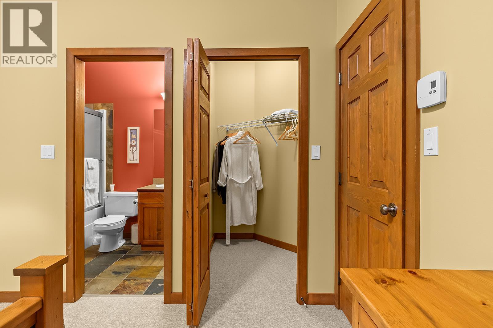 5940 Snow Pines Way Unit# 11, Big White, British Columbia  V1P 1P3 - Photo 23 - 10394411