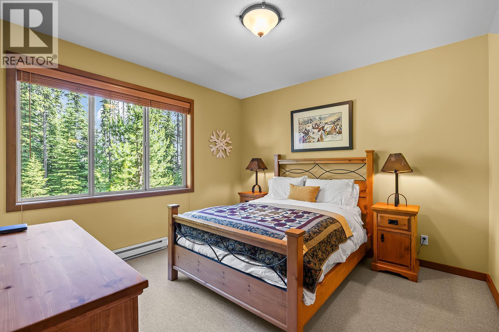 5940 Snow Pines Way Unit# 11, Big White, British Columbia  V1P 1P3 - Photo 20 - 10394411