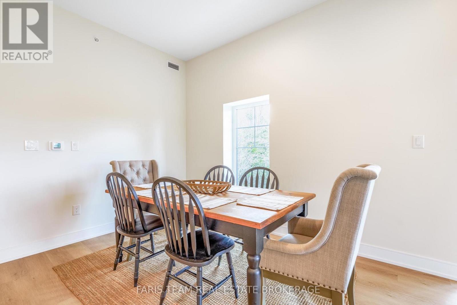 224 - 121 Mary Street, Clearview (Creemore), Ontario L0M 1G0 - Photo 12 - S13714874