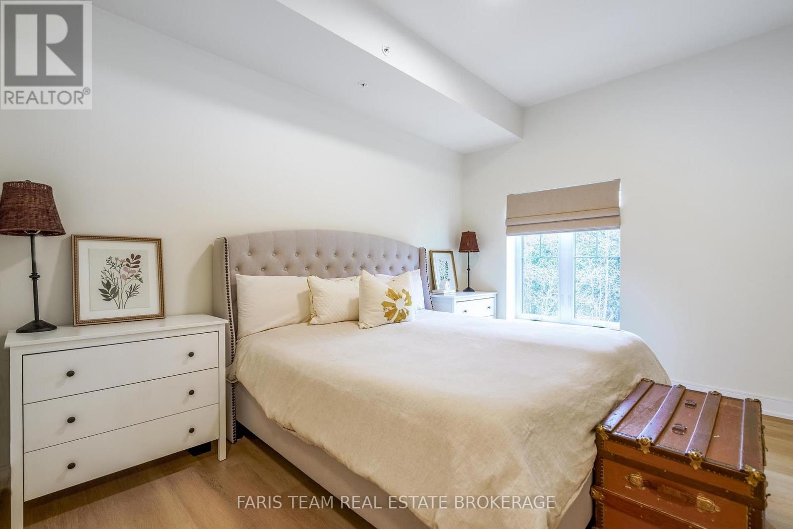224 - 121 Mary Street, Clearview (Creemore), Ontario L0M 1G0 - Photo 16 - S13714874