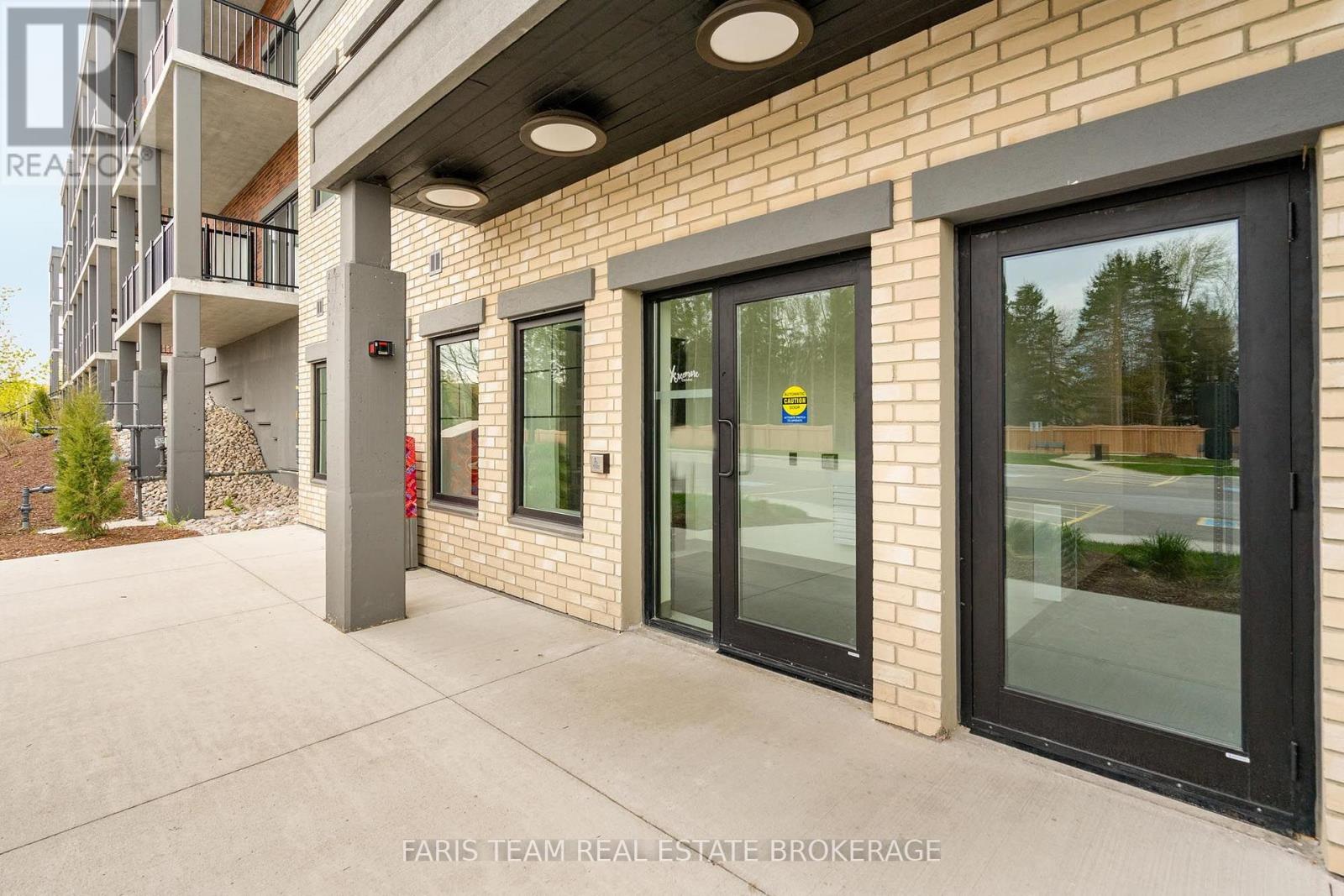 224 - 121 Mary Street, Clearview (Creemore), Ontario L0M 1G0 - Photo 4 - S13714874