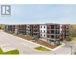 224 - 121 MARY STREET, Clearview, Ontario
