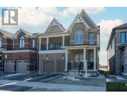 15 VALLEYBROOK ROAD, Barrie, Ontario
