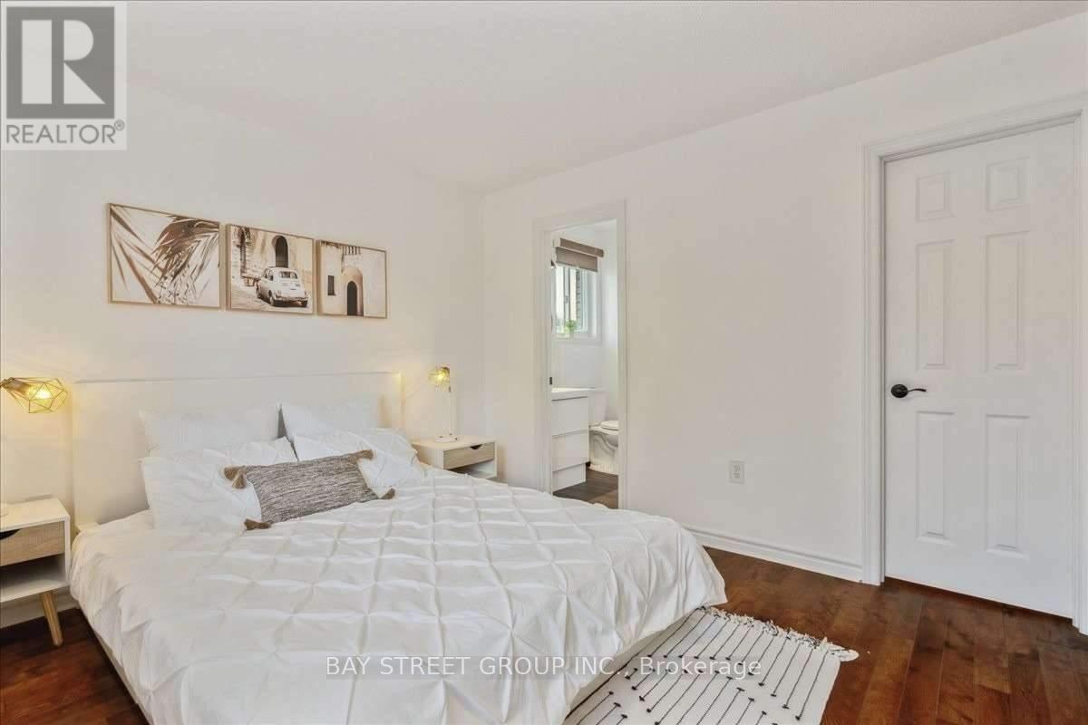 62 Summerset Drive, Barrie (Ardagh), Ontario  L4N 6G5 - Photo 31 - S13714944