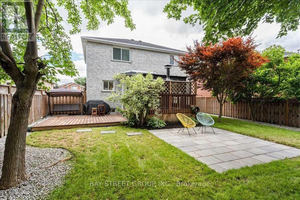 62 Summerset Drive, Barrie (Ardagh), Ontario  L4N 6G5 - Photo 38 - S13714944