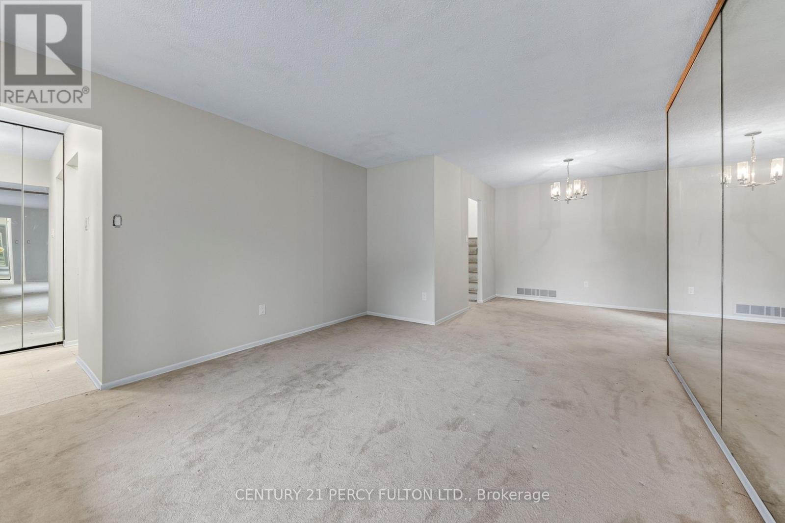 11 Aldergrove Circle, Barrie, Ontario  L4M 4W6 - Photo 13 - S13715004