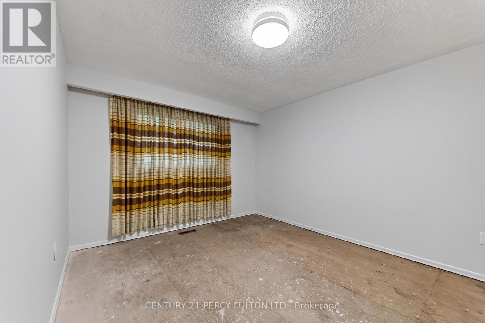 11 Aldergrove Circle, Barrie, Ontario  L4M 4W6 - Photo 28 - S13715004