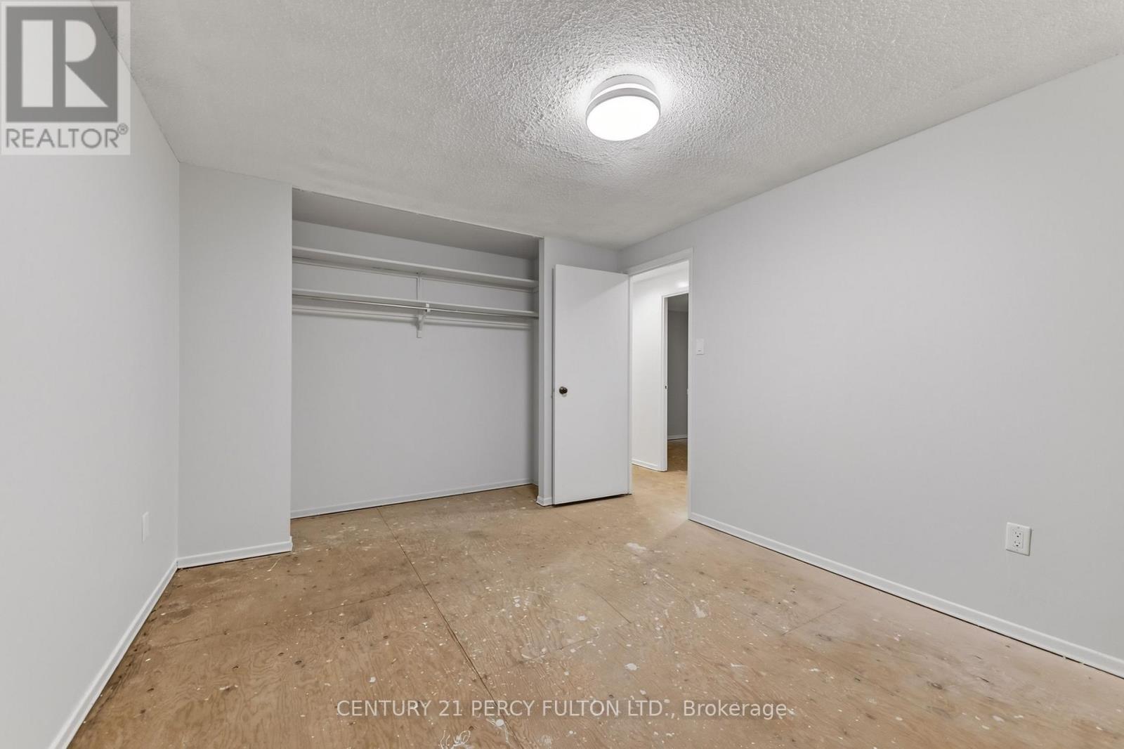11 Aldergrove Circle, Barrie, Ontario  L4M 4W6 - Photo 30 - S13715004