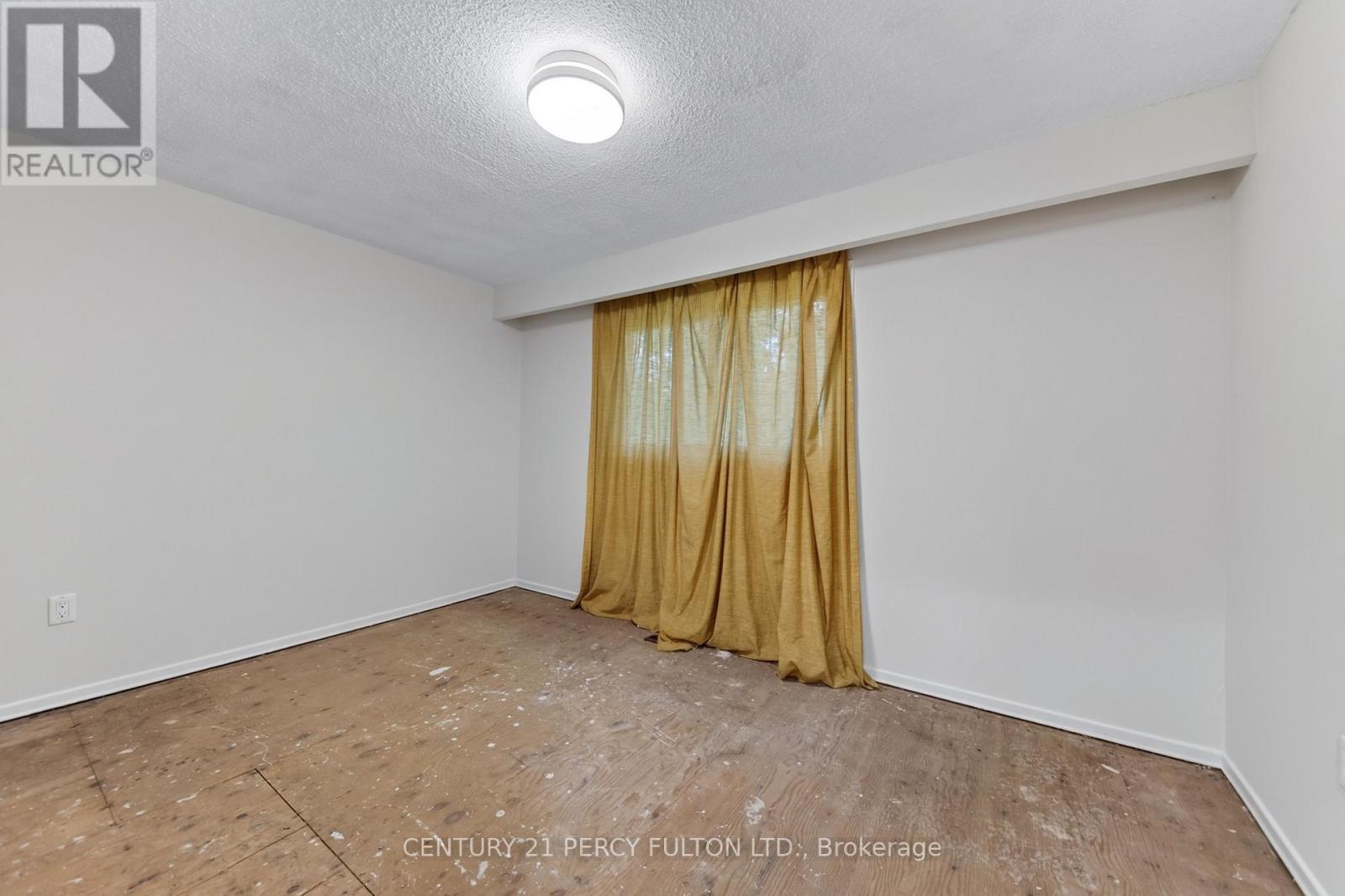 11 Aldergrove Circle, Barrie, Ontario  L4M 4W6 - Photo 31 - S13715004