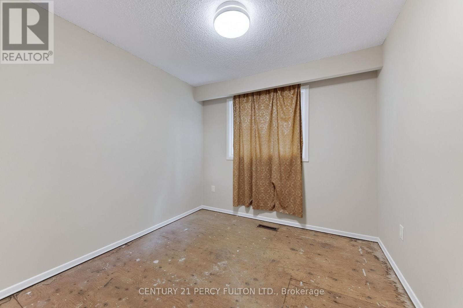 11 Aldergrove Circle, Barrie, Ontario  L4M 4W6 - Photo 35 - S13715004