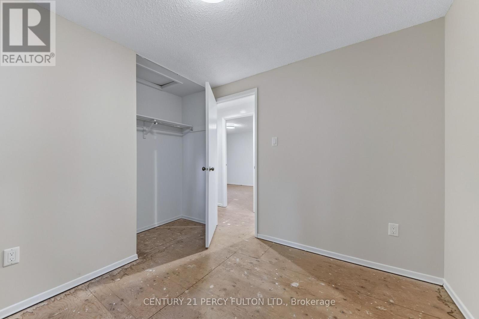 11 Aldergrove Circle, Barrie, Ontario  L4M 4W6 - Photo 39 - S13715004