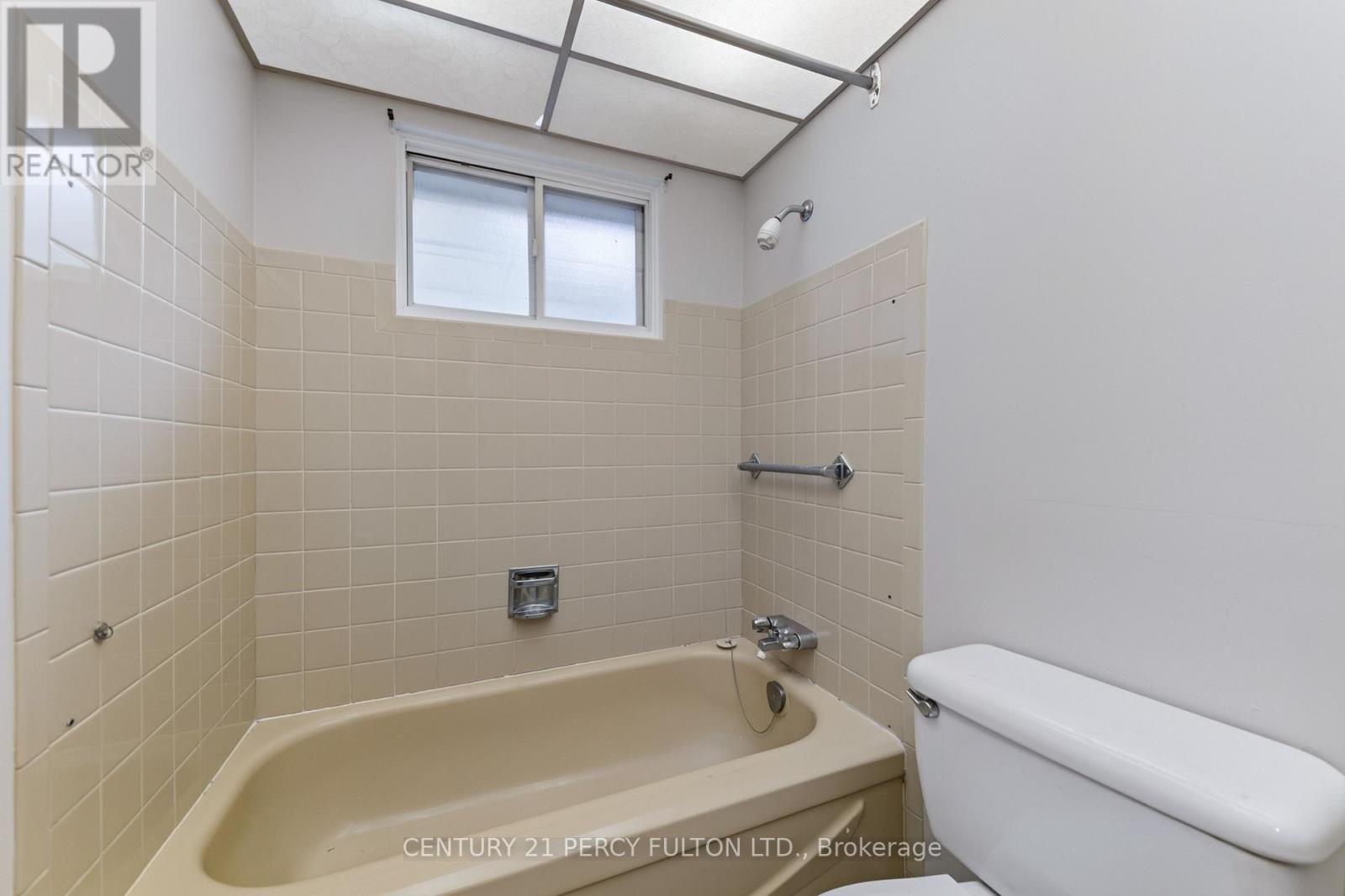 11 Aldergrove Circle, Barrie, Ontario  L4M 4W6 - Photo 41 - S13715004
