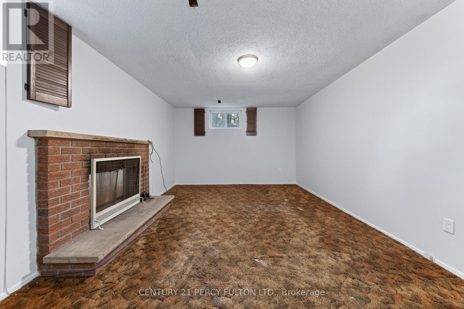 11 Aldergrove Circle, Barrie, Ontario  L4M 4W6 - Photo 42 - S13715004