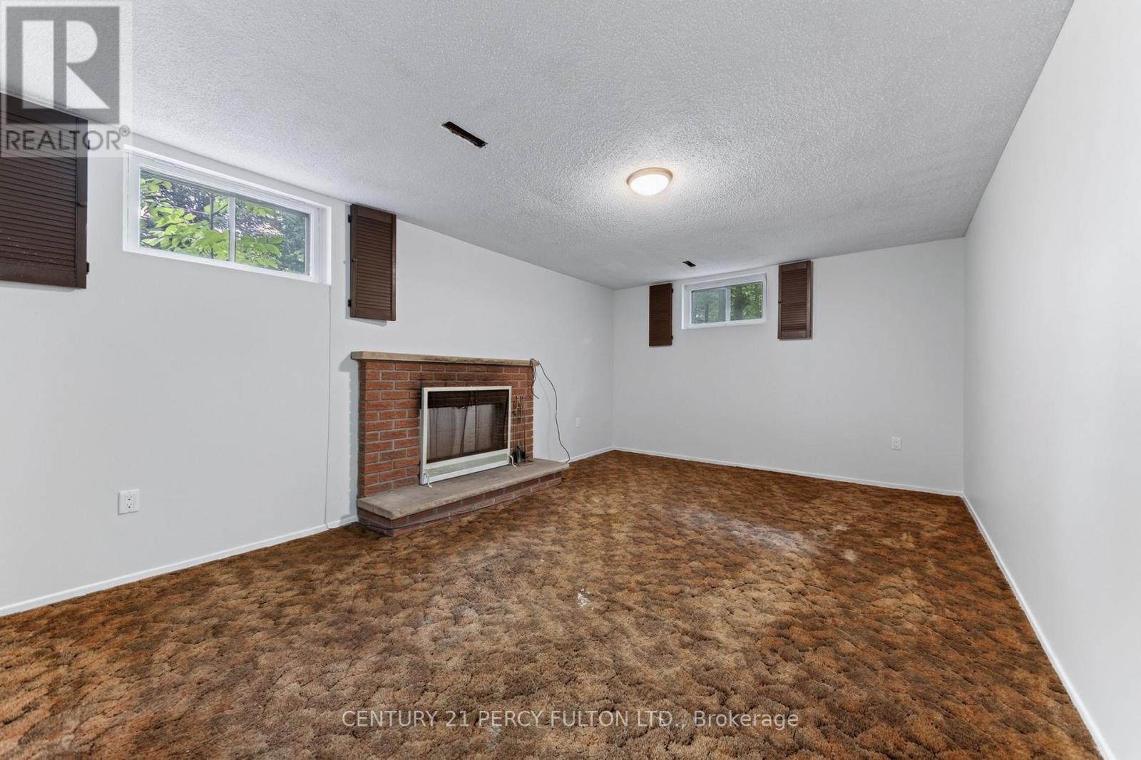 11 Aldergrove Circle, Barrie, Ontario  L4M 4W6 - Photo 43 - S13715004
