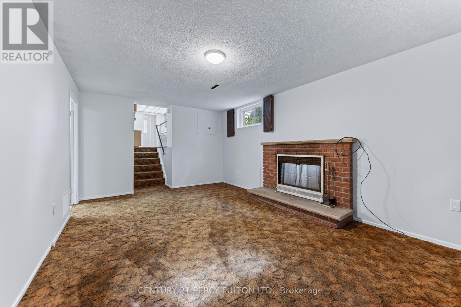 11 Aldergrove Circle, Barrie, Ontario  L4M 4W6 - Photo 45 - S13715004