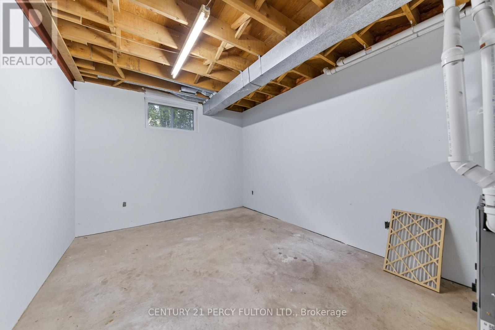 11 Aldergrove Circle, Barrie, Ontario  L4M 4W6 - Photo 47 - S13715004