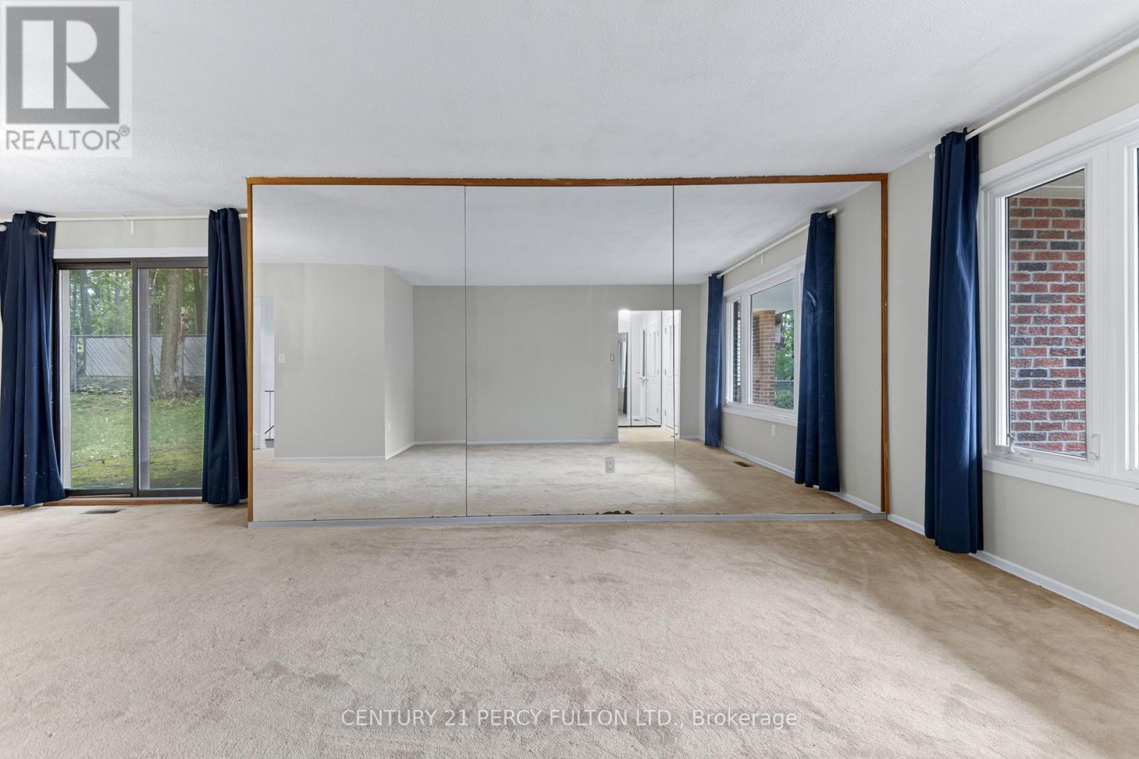 11 Aldergrove Circle, Barrie, Ontario  L4M 4W6 - Photo 8 - S13715004