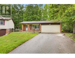 11 ALDERGROVE CIRCLE, Barrie, Ontario