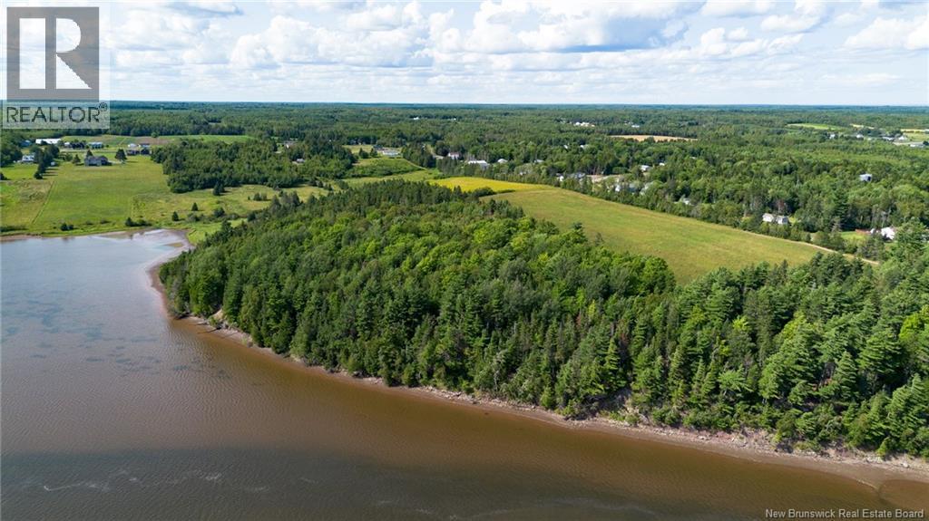 Lot 515 Route, Bouctouche, New Brunswick