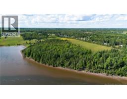 Lot 515 Route, Bouctouche, New Brunswick