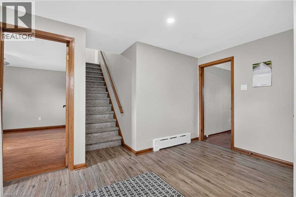 300 Knoll Street, Port Colborne, Ontario  L3K 5B9 - Photo 33 - 40837784