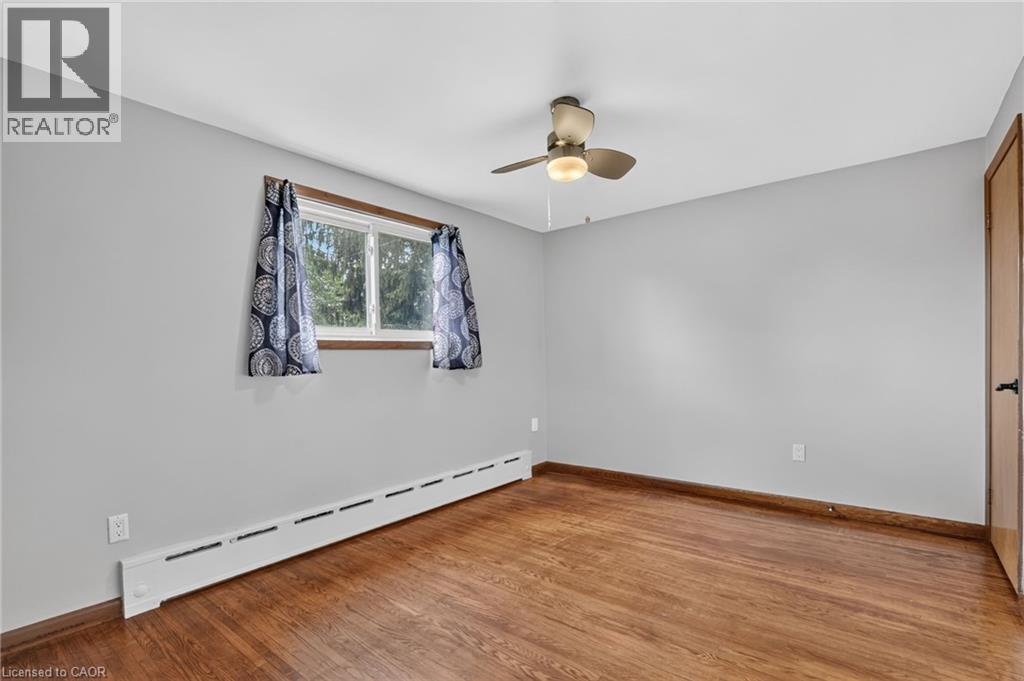 300 Knoll Street, Port Colborne, Ontario  L3K 5B9 - Photo 34 - 40837784