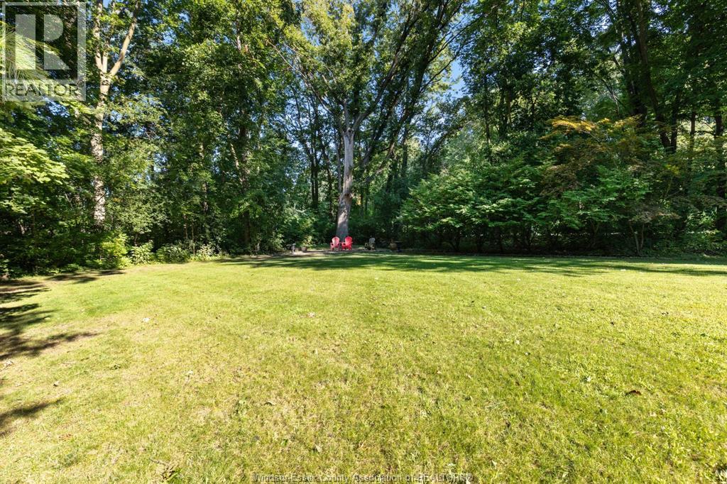 7550 Matchett, Lasalle, Ontario  N9J 2S5 - Photo 42 - 26020891