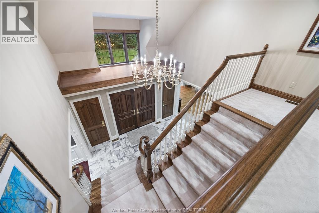 7550 Matchett, Lasalle, Ontario  N9J 2S5 - Photo 29 - 26020891