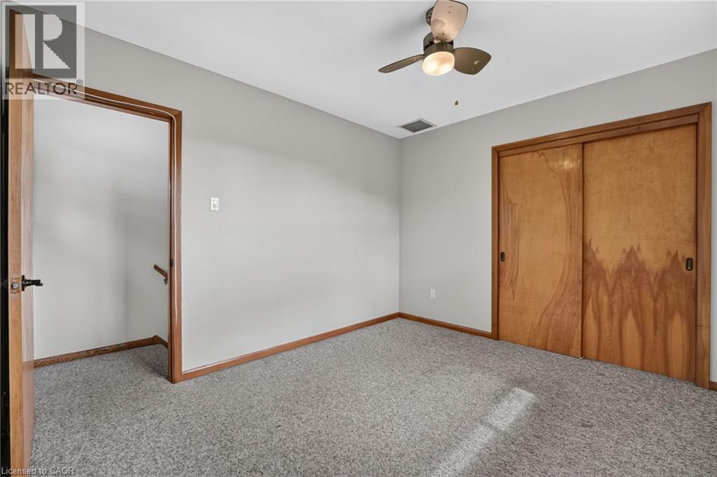 300 Knoll Street, Port Colborne, Ontario  L3K 5B9 - Photo 38 - 40837784