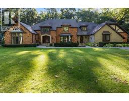 7550 MATCHETT, LaSalle, Ontario