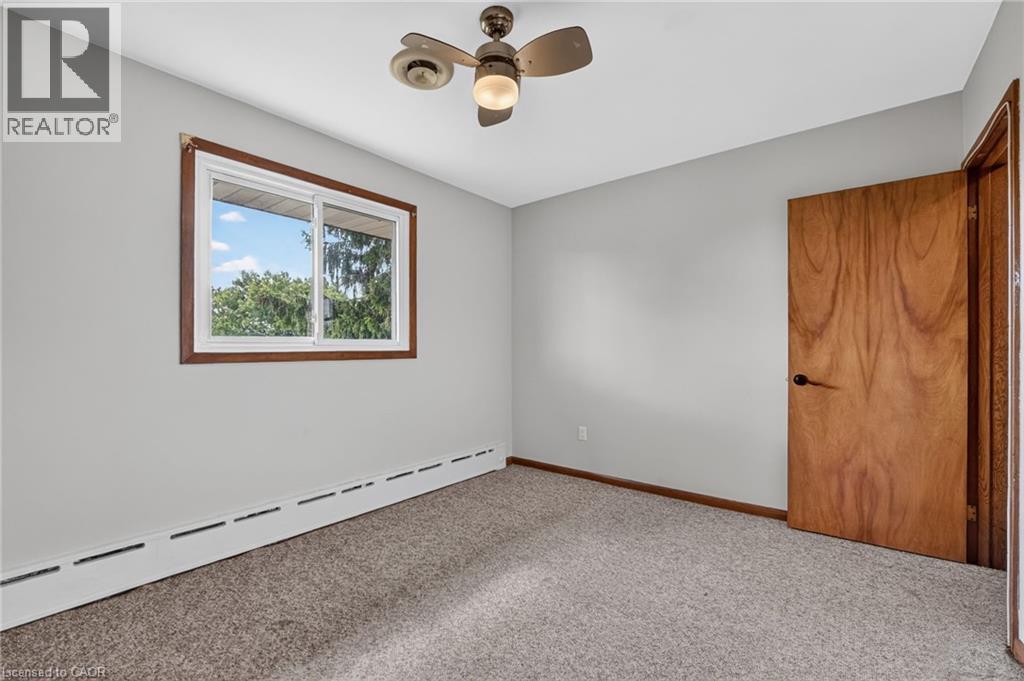 300 Knoll Street, Port Colborne, Ontario  L3K 5B9 - Photo 39 - 40837784