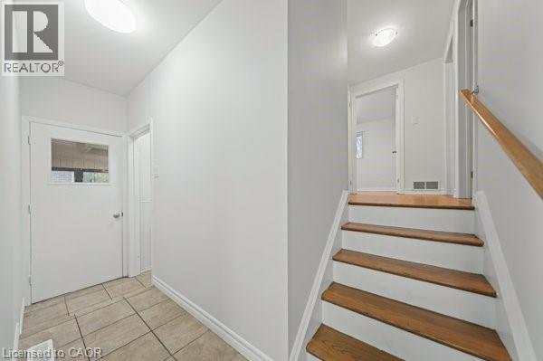 1206 Valentine Drive, Cambridge, Ontario  N3H 2N8 - Photo 6 - 40838341