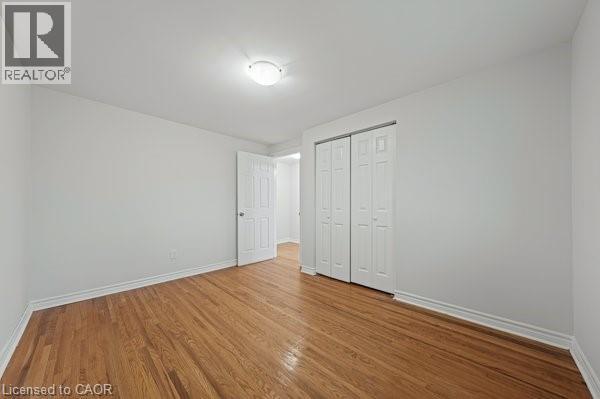 1206 Valentine Drive, Cambridge, Ontario  N3H 2N8 - Photo 8 - 40838341
