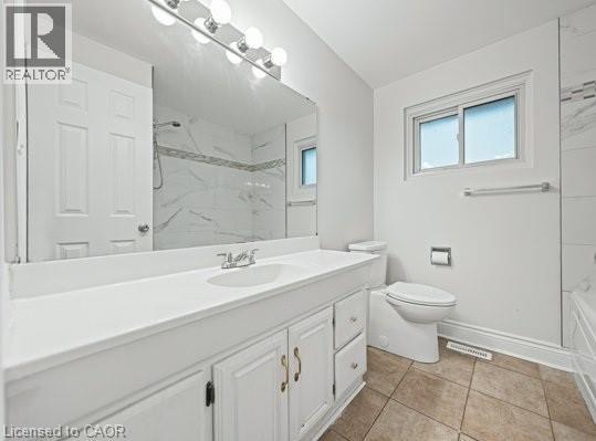 1206 Valentine Drive, Cambridge, Ontario  N3H 2N8 - Photo 11 - 40838341