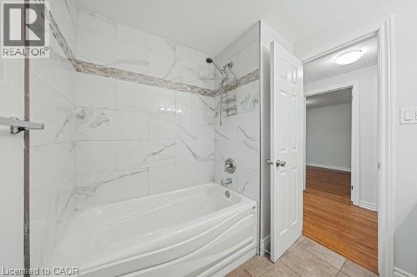 1206 Valentine Drive, Cambridge, Ontario  N3H 2N8 - Photo 12 - 40838341