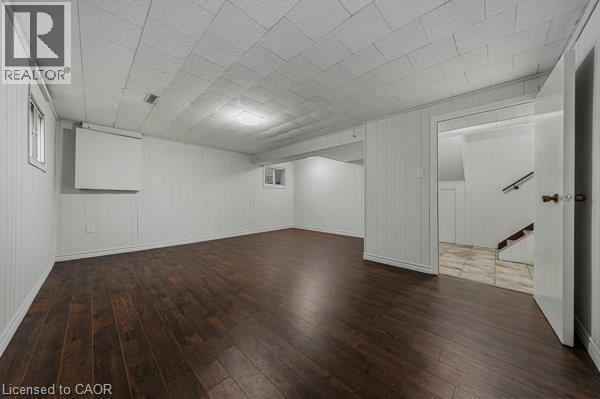 1206 Valentine Drive, Cambridge, Ontario  N3H 2N8 - Photo 14 - 40838341