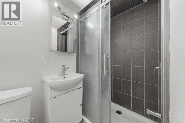 1206 Valentine Drive, Cambridge, Ontario  N3H 2N8 - Photo 15 - 40838341