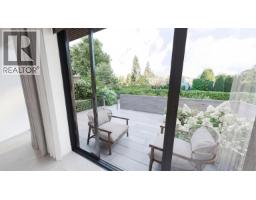 823 4383 WILLOW STREET, Vancouver, British Columbia