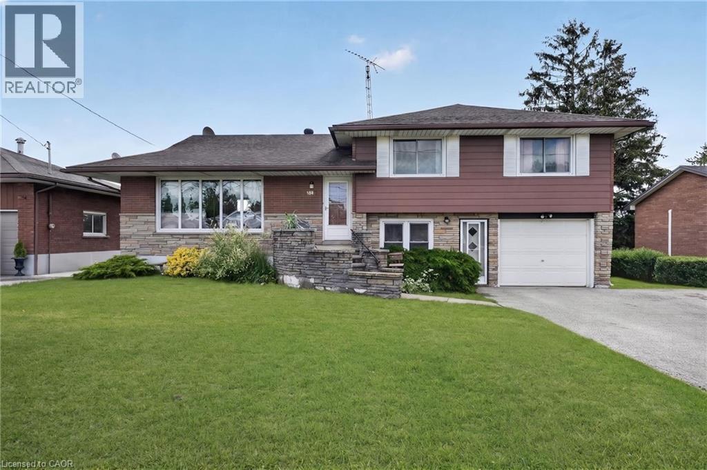 300 KNOLL Street, Port Colborne, Ontario