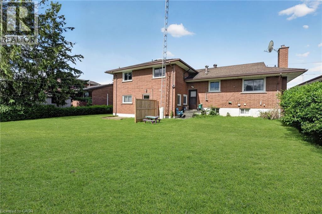 300 Knoll Street, Port Colborne, Ontario  L3K 5B9 - Photo 24 - 40840667