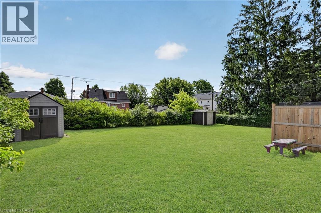 300 Knoll Street, Port Colborne, Ontario  L3K 5B9 - Photo 25 - 40840667