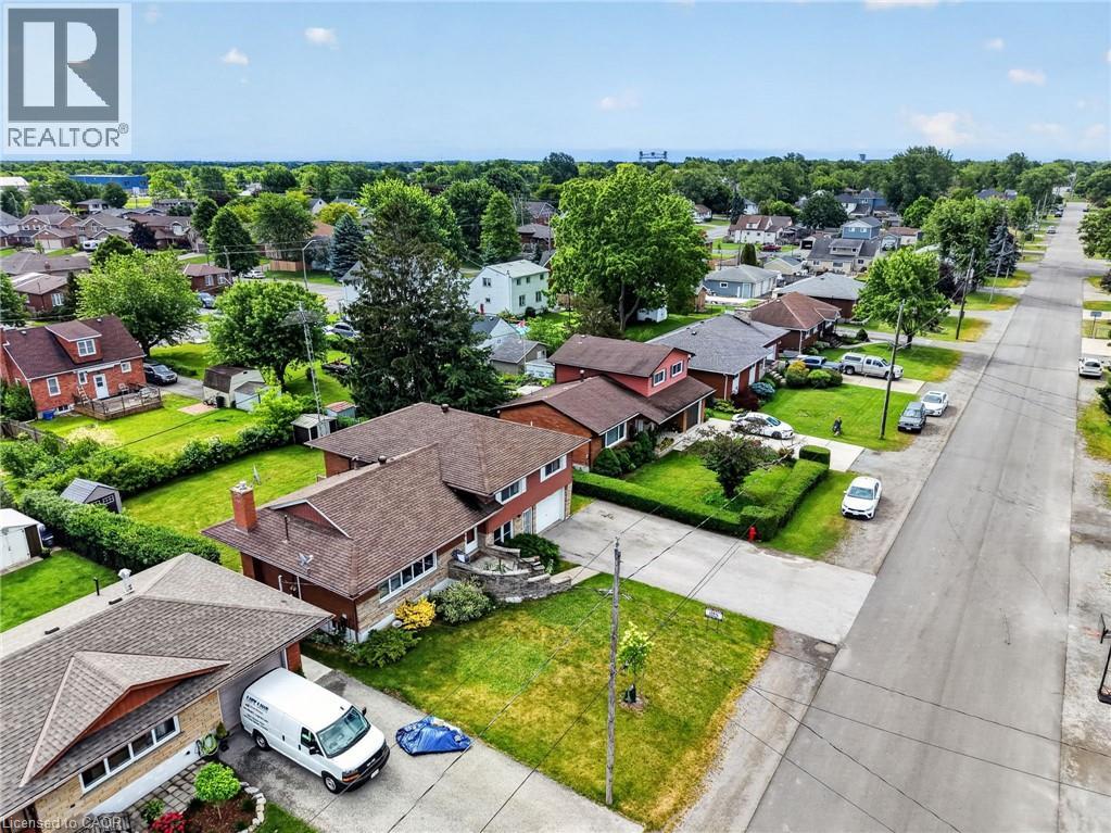 300 Knoll Street, Port Colborne, Ontario  L3K 5B9 - Photo 46 - 40840667