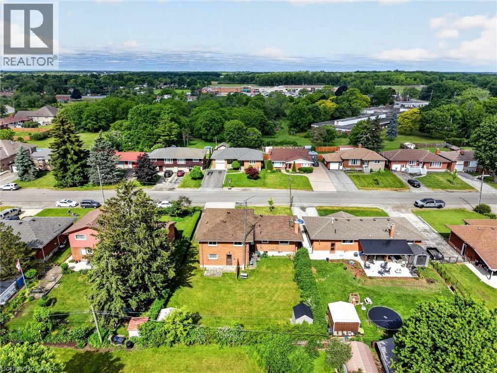 300 Knoll Street, Port Colborne, Ontario  L3K 5B9 - Photo 47 - 40840667