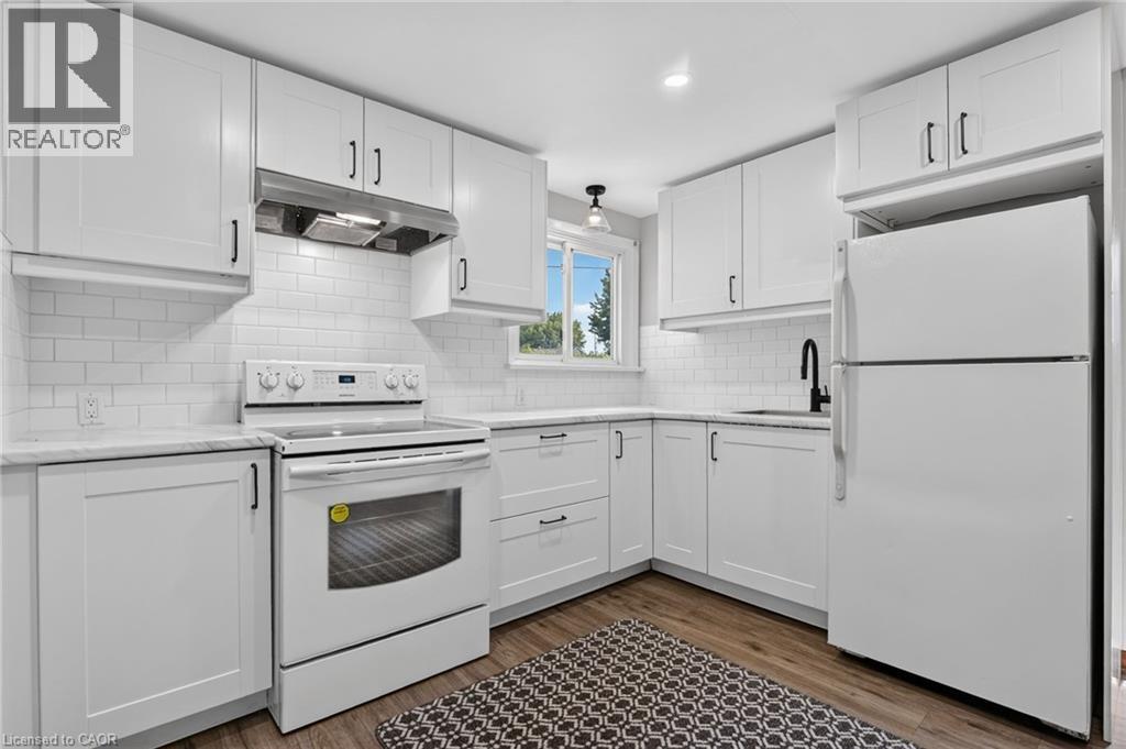 300 Knoll Street, Port Colborne, Ontario  L3K 5B9 - Photo 32 - 40840667