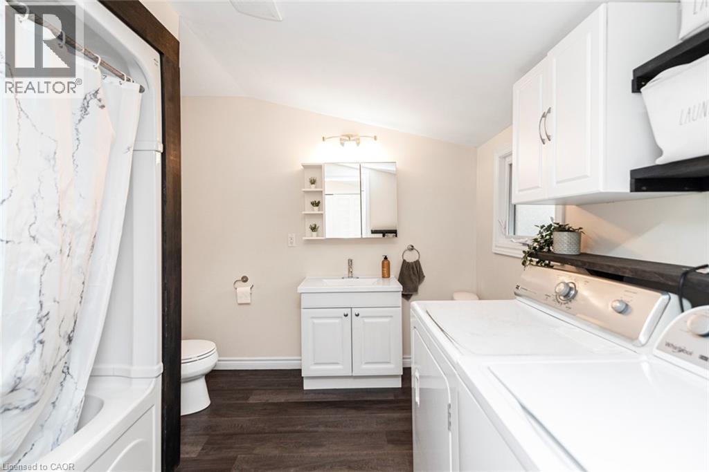 811 Tamarac Street, Dunnville, Ontario  N1A 2E5 - Photo 16 - 40842927