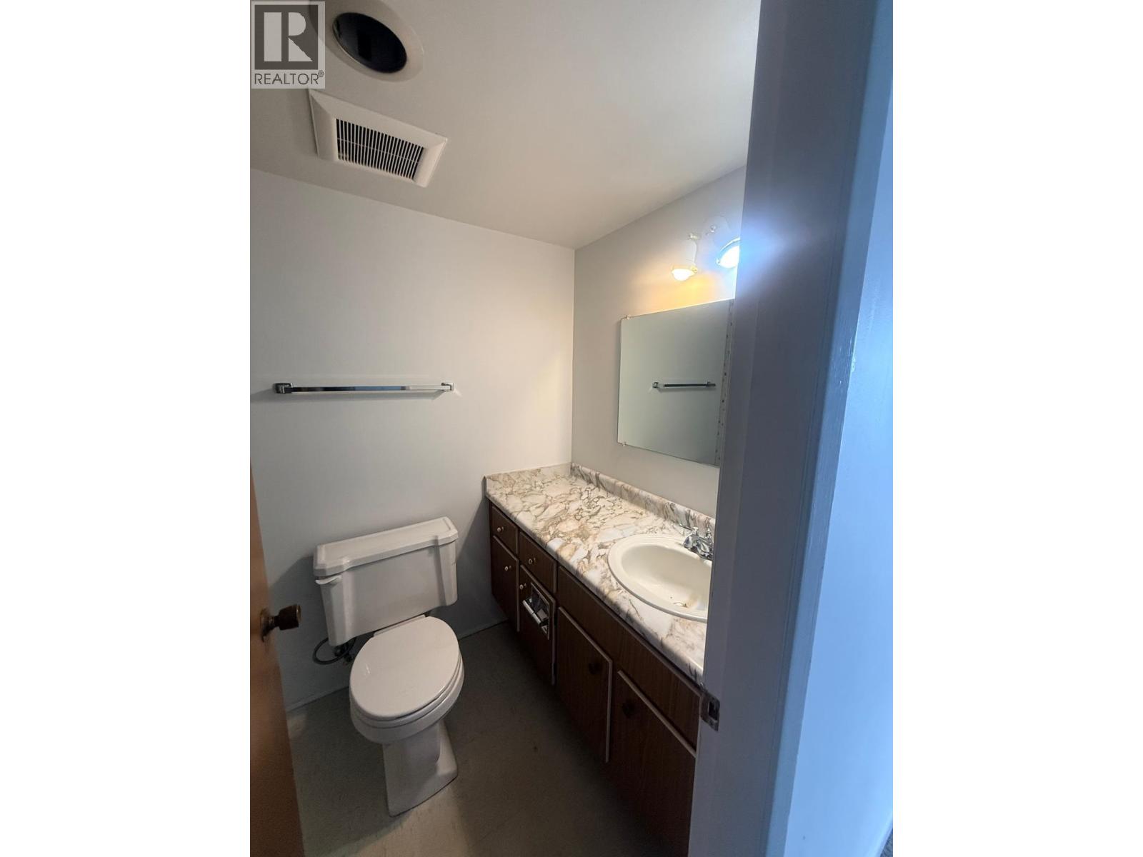 2106 1330 Harwood Street, Vancouver, British Columbia V6E 1S8 - Photo 12 - R3154744